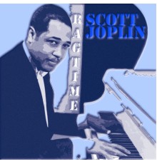 Scott Joplin - Ragtime