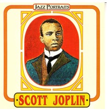 Scott Joplin - Scott Joplin