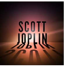 Scott Joplin - Piano Rag