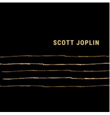 Scott Joplin - The Best Of