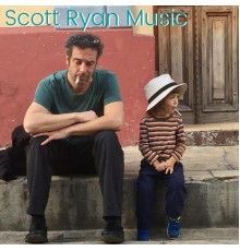 Scott Ryan - Scott Ryan Music