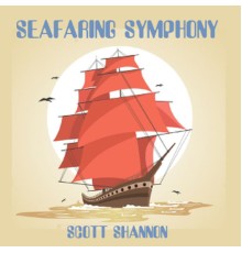 Scott Shannon - Seafaring Symphony