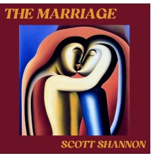 Scott Shannon - The Marriage