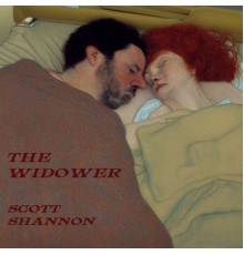 Scott Shannon - The Widower