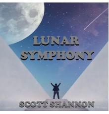 Scott Shannon - Lunar Symphony