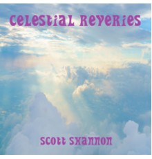 Scott Shannon - Celestial Reveries