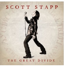 Scott Stapp - The Great Divide