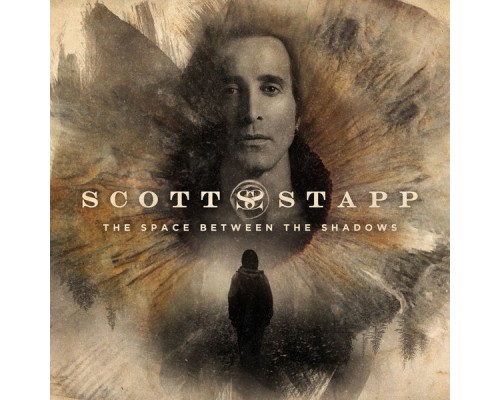 Scott Stapp - Face of the Sun Scott Stapp - Face of the Sun