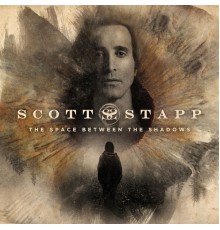 Scott Stapp - The Space Between the Shadows