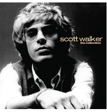 Scott Walker - The Collection