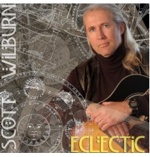 Scott Wilburn - Eclectic