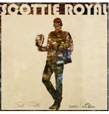 Scottie Royal - Great Scottie