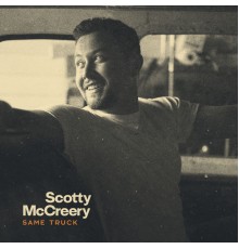 Scotty McCreery - Same Truck