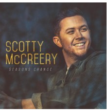 Scotty McCreery - Seasons Change