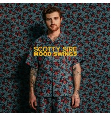 Scotty Sire - MOOD SWINGS