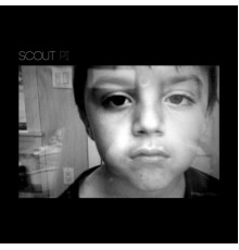 Scout  - Pi