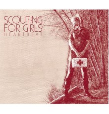 Scouting For Girls - Heartbeat