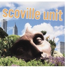 Scoville Unit - Scoville Unit