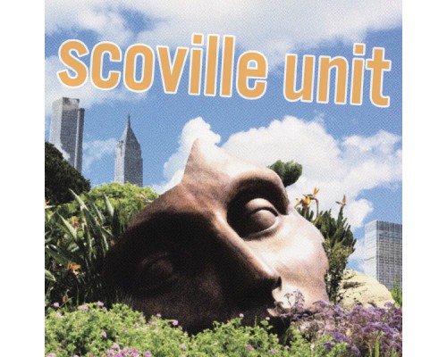 Scoville Unit - Scoville Unit