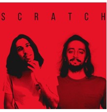 Scratch - Scratch