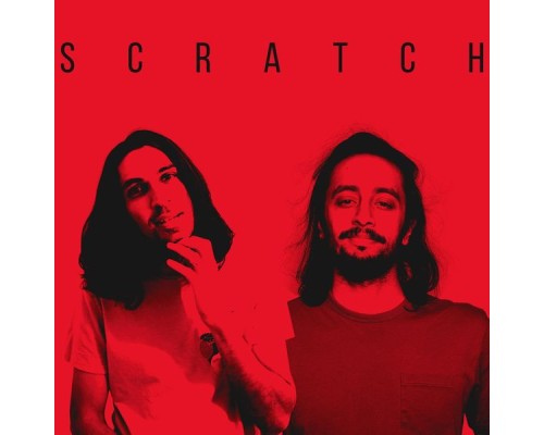 Scratch - Scratch