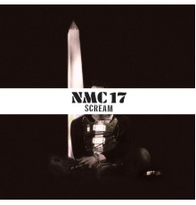 Scream - Nmc17