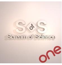 Scream of Science - One