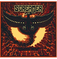 Screamer - Phoenix