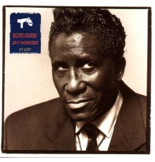 Screamin' Jay Hawkins - At last