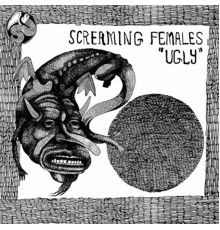 Screaming Females - Ugly