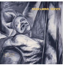 Screaming Trees - Dust