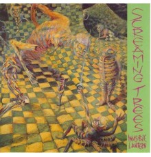 Screaming Trees - Invisible Lantern