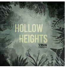 Screen Djeh - Hollow Heights