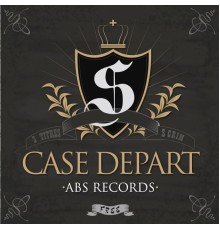 Scrim - Case Départ