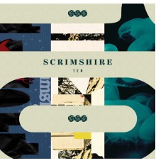 Scrimshire - Ten