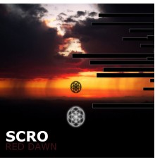 Scro - Red Dawn (original)