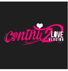 Scrop - Conteni2 Love Version