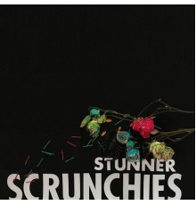 Scrunchies - Stunner