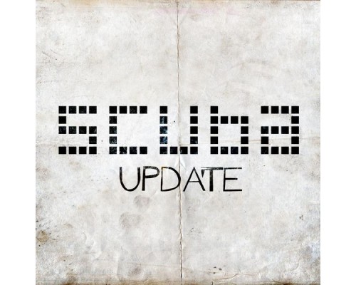 Scuba - Update (Scuba)