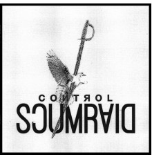 Scumraid - Control