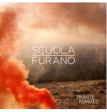 Scuola Furano - Tribute remixes (Remixes)