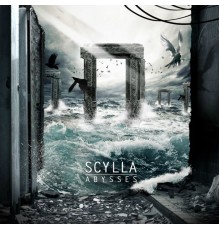 Scylla - Abysses