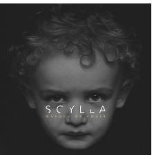 Scylla - Masque de chair