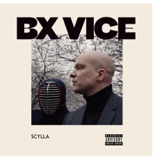 Scylla - BX Vice