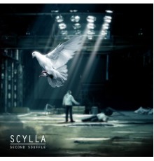 Scylla - Second souffle