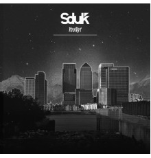 Sduk - YouNyt