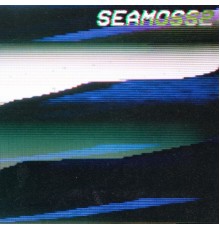 Sea Moss - SEAMOSS2