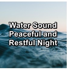 Sea Salt, Relaxing Sea Sounds, Sea Sounds 2016, Paudio - Water Sound Peaceful and Restful Night