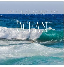 Sea Waves Sounds, Sea Waves Channel, Ocean Waves Sleep Aid, AP - Ocean - Breath of Nature and Soundscape