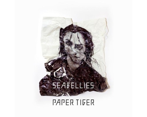 Seabellies - Paper Tiger